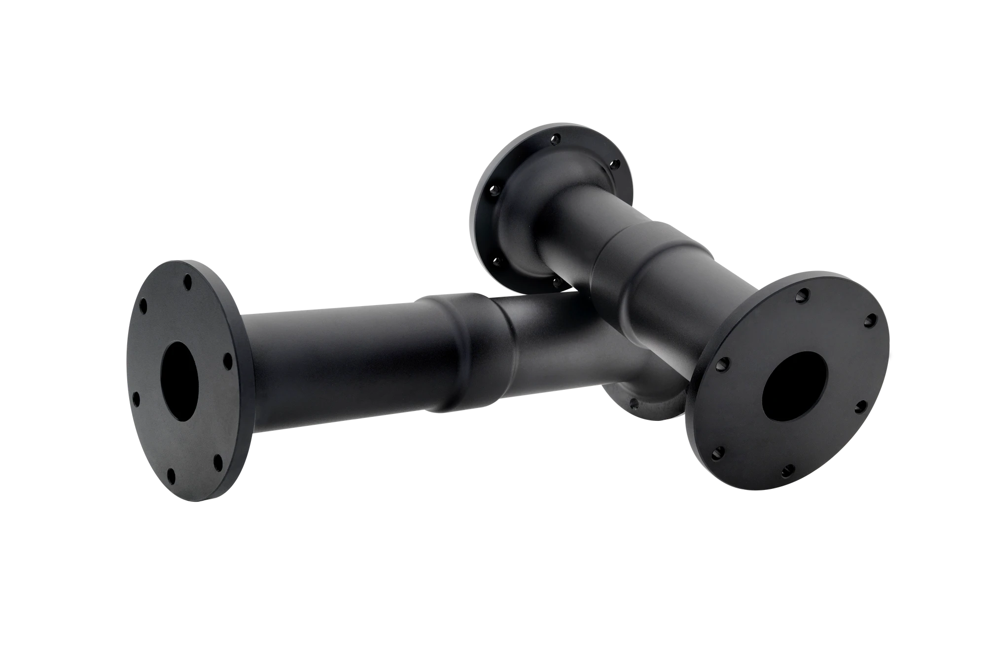 Simagic Motor Shaft Extender 15cm