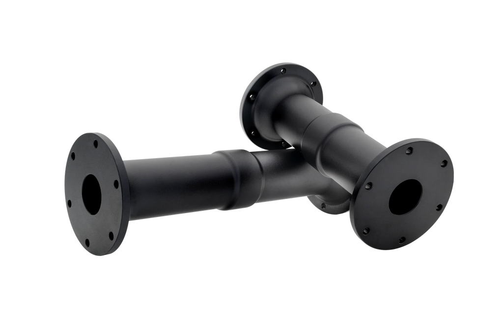 Simagic Motor Shaft Extender 20cm