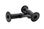 Simagic Motor Shaft Extender 20cm