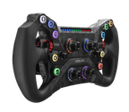 Simagic GT Neo