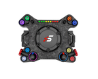 Simagic Neo X Hub