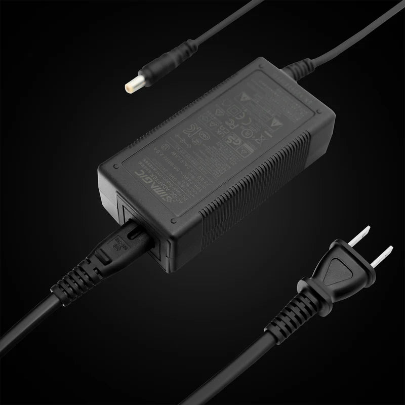 Simagic P-APS power supply