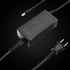 Simagic P-APS power supply
