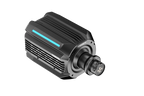 MOZA R21 Ultra
