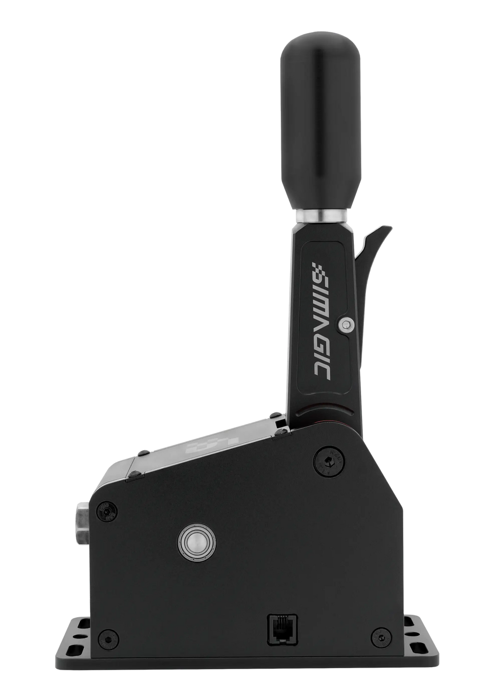 Simagic Q1S Sequential Shifter