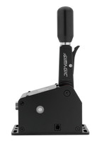 Simagic Q1S Sequential Shifter