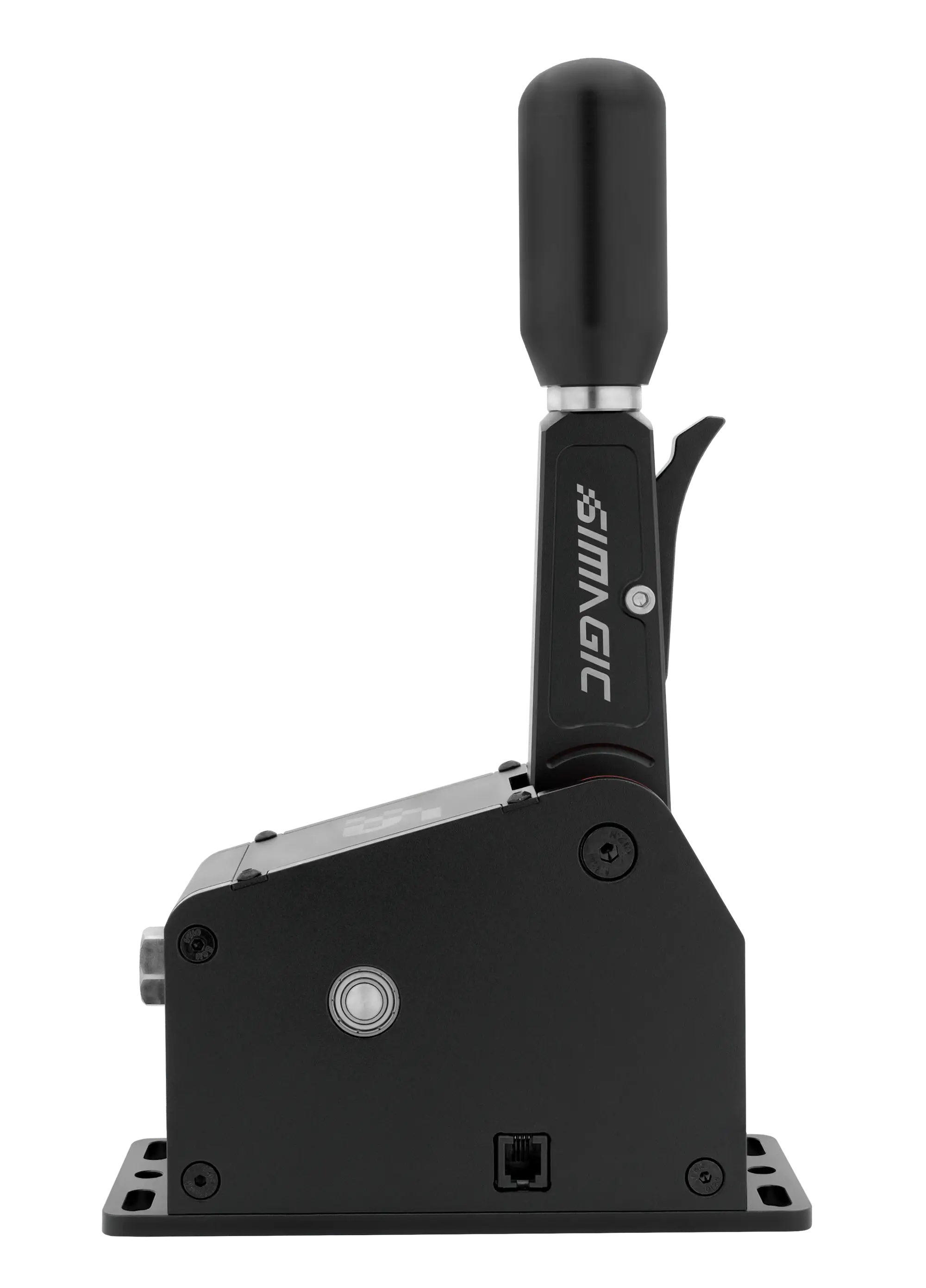 Simagic Q1S Sequential Shifter