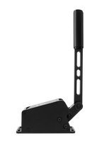 Simagic TB-1 Handbrake