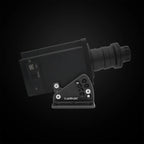 Simagic Alpha Mounting Brackets