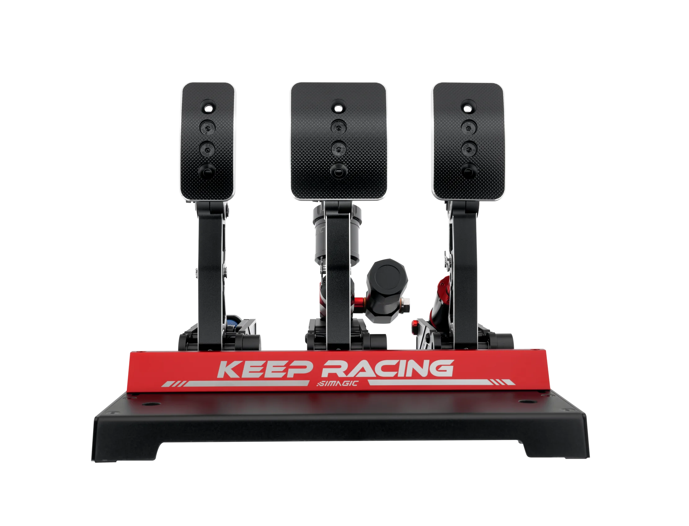 Simagic P1000 Modular Pedal