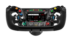 MOZA Lamborghini Essenza SCV12