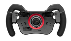 Simagic FX Formula Extreme