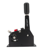 Simagic Q1 Sequential Shifter
