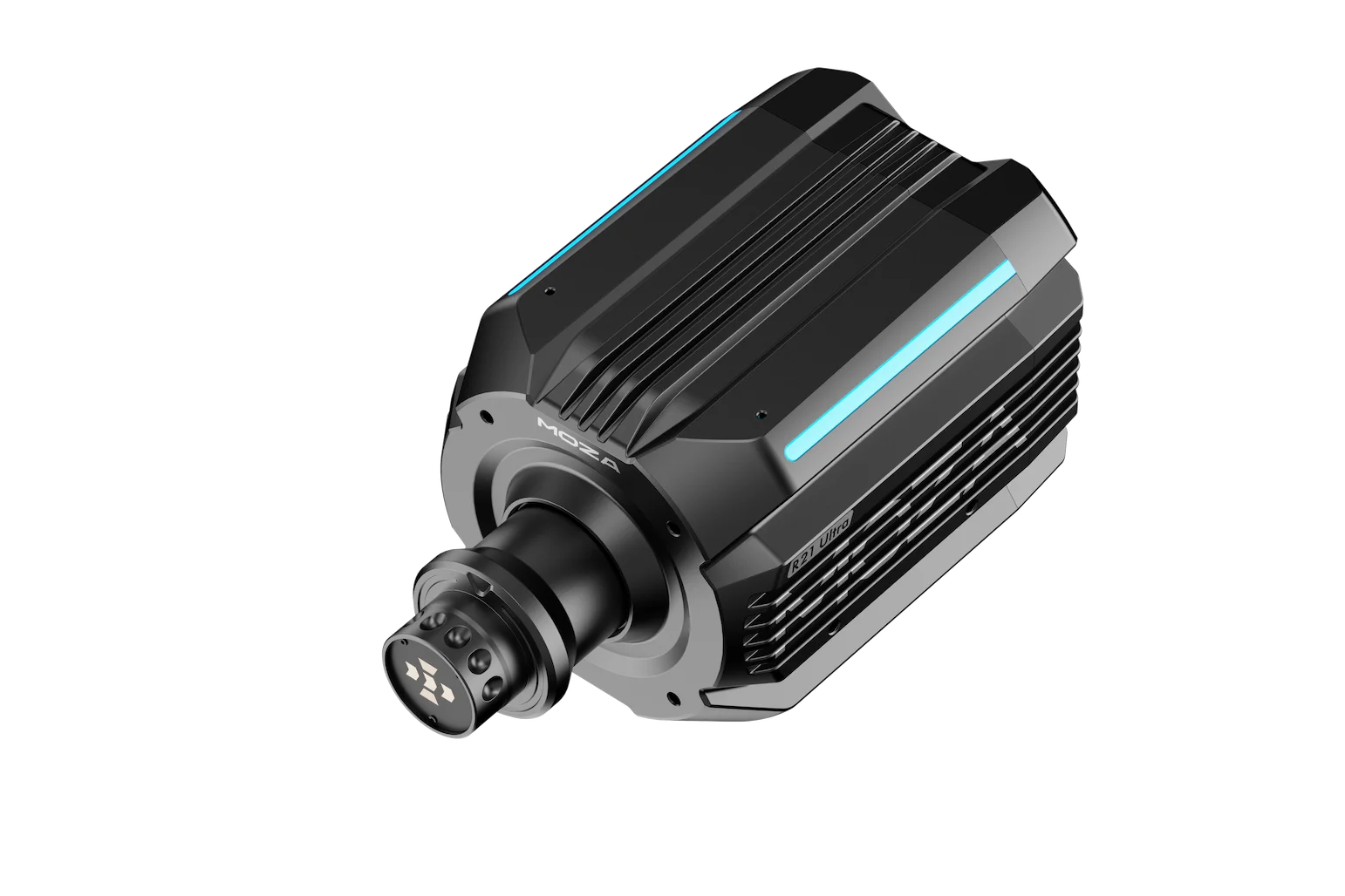 MOZA R21 Ultra