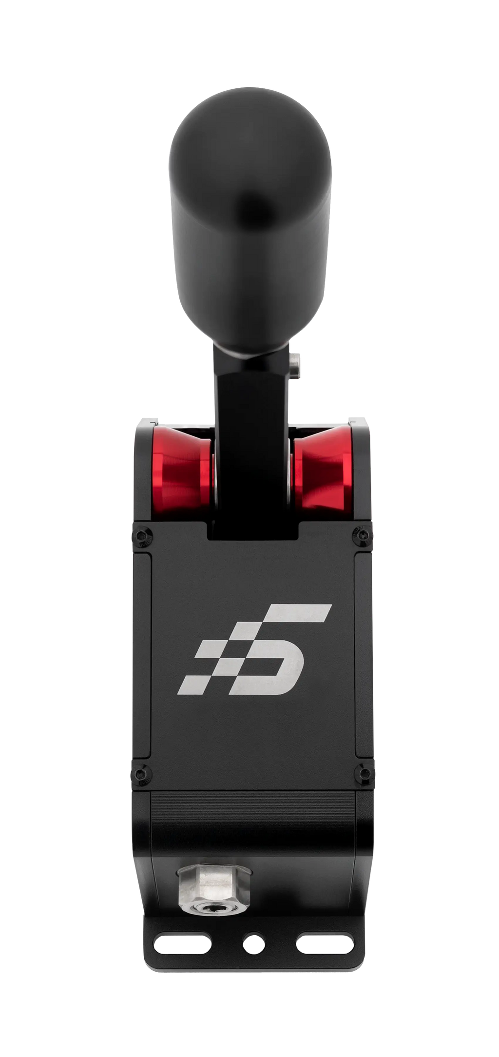 Simagic Q1S Sequential Shifter