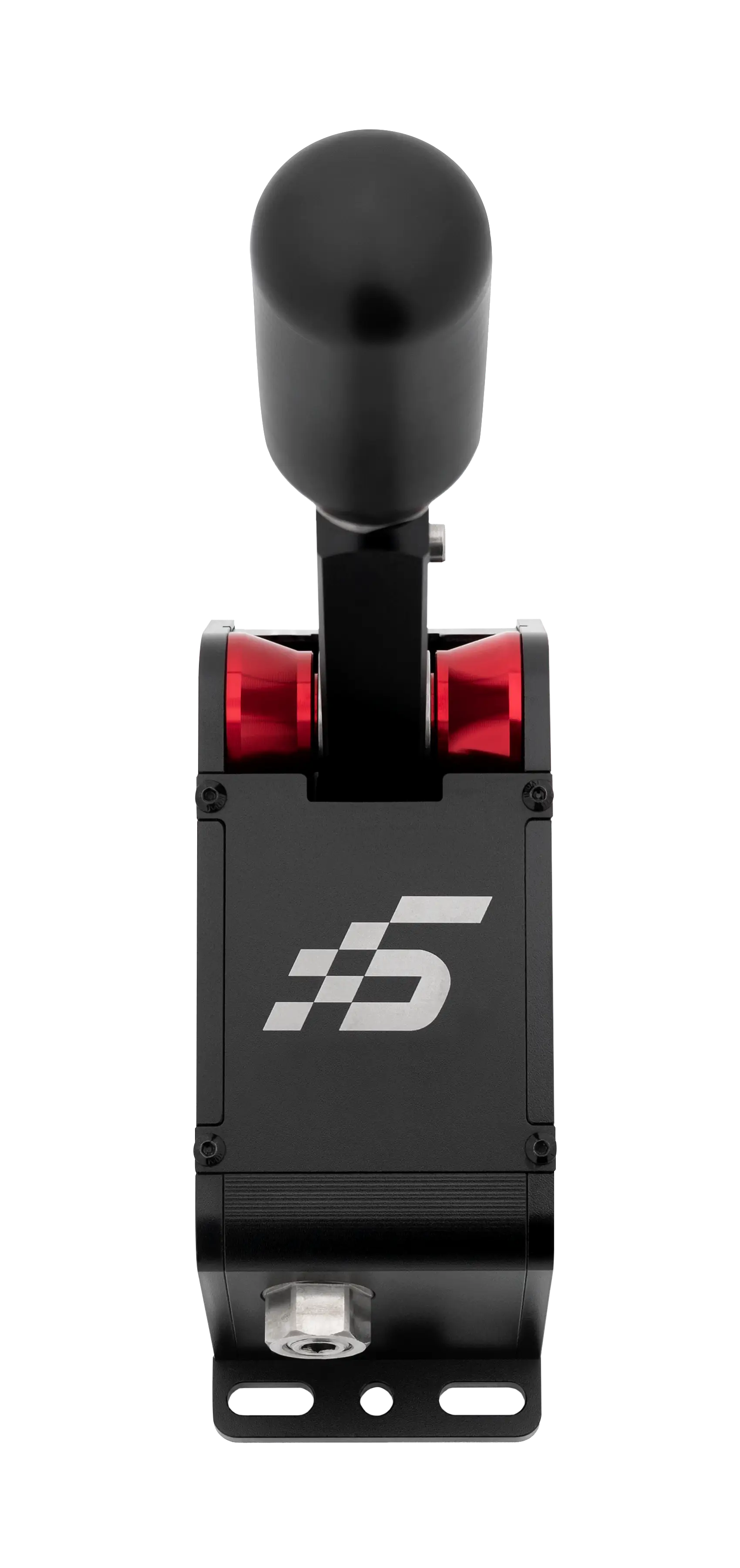 Simagic Q1S Sequential Shifter
