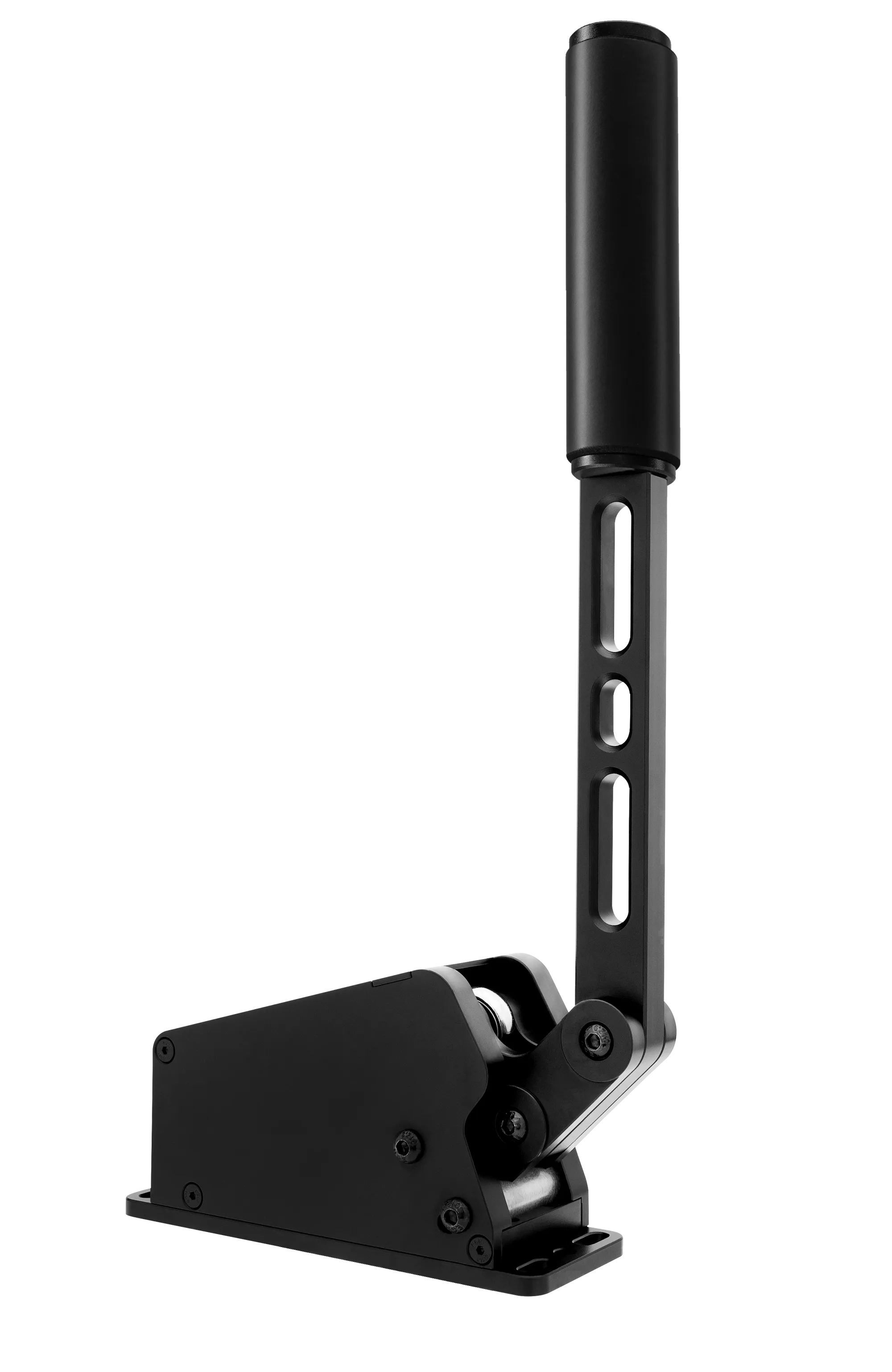 Simagic TB-1 Handbrake