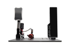 Simagic P2000 Hydraulic Pedal Set 200kg