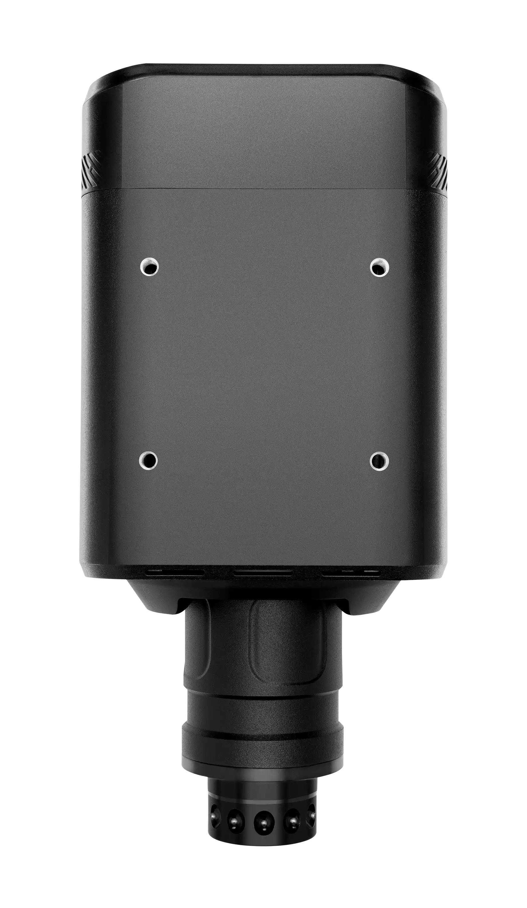 Simagic Alpha EVO 12 Nm