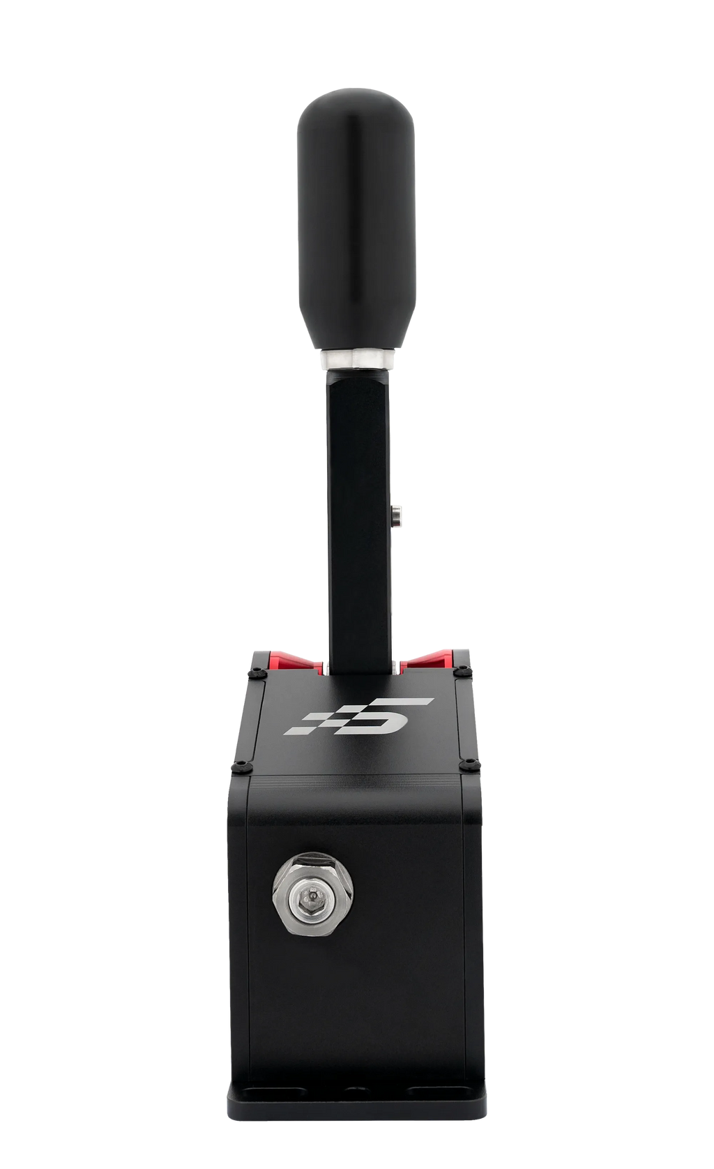 Simagic Q1S Sequential Shifter