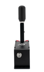 Simagic Q1S Sequential Shifter