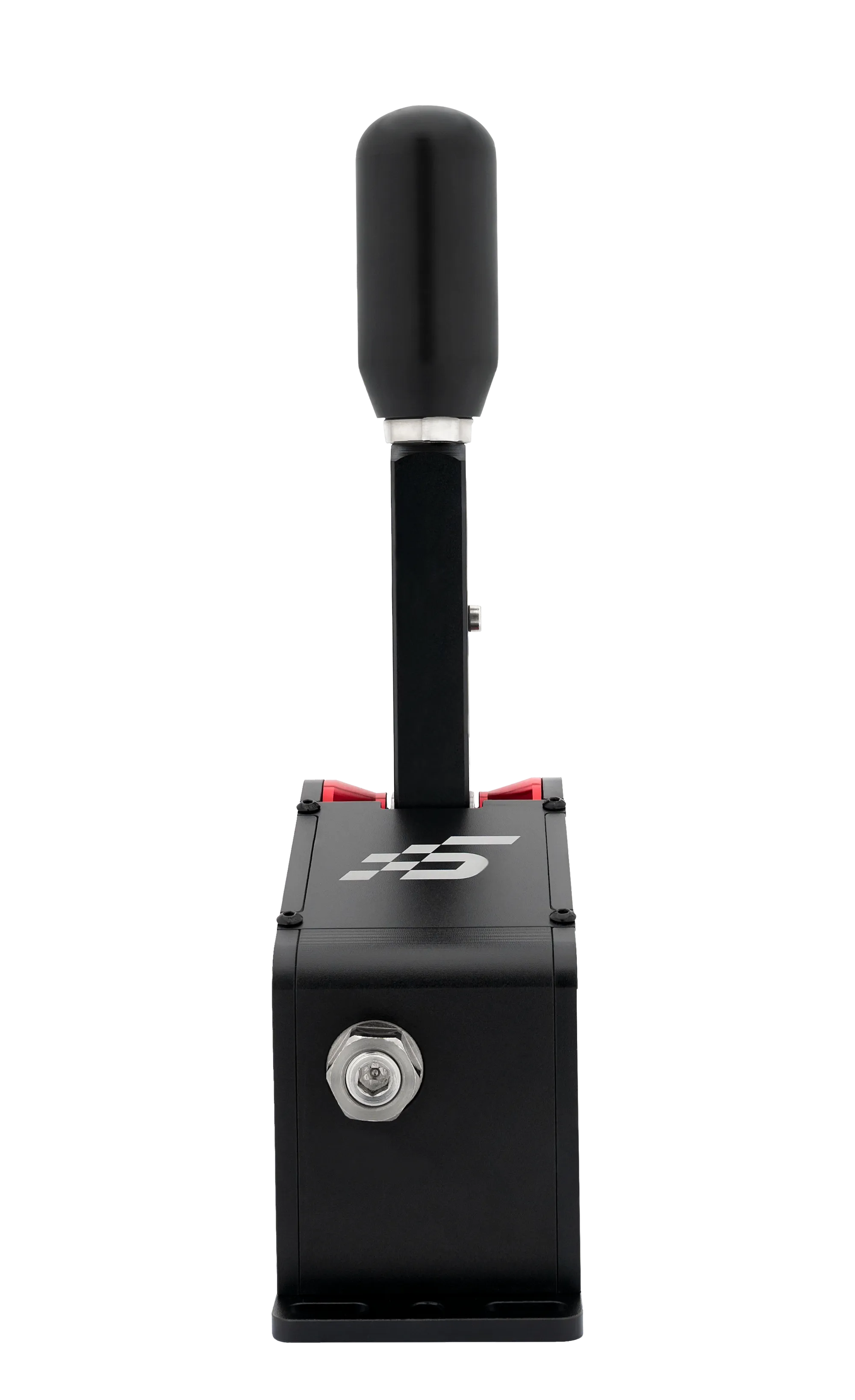 Simagic Q1S Sequential Shifter