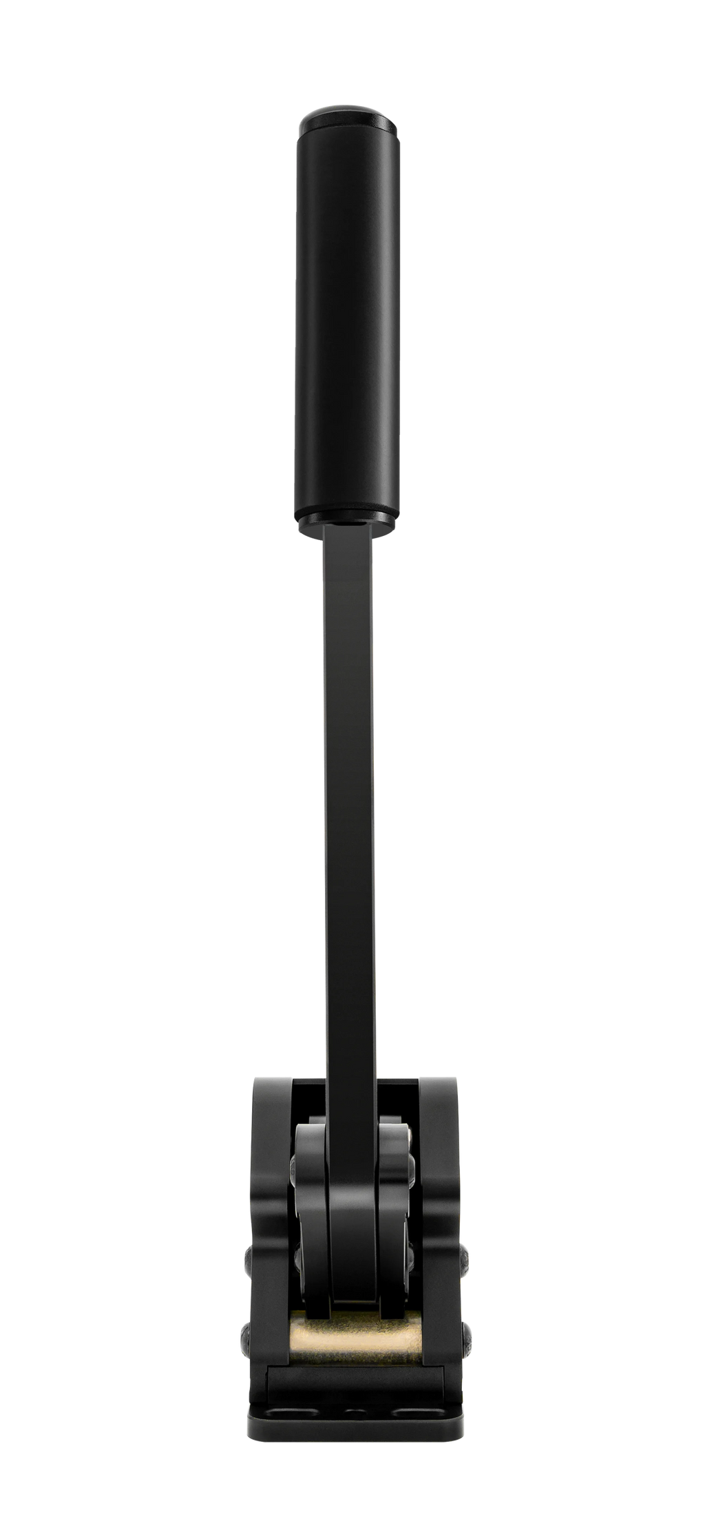 Simagic TB-1 Handbrake
