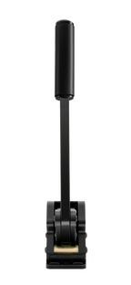 Simagic TB-1 Handbrake