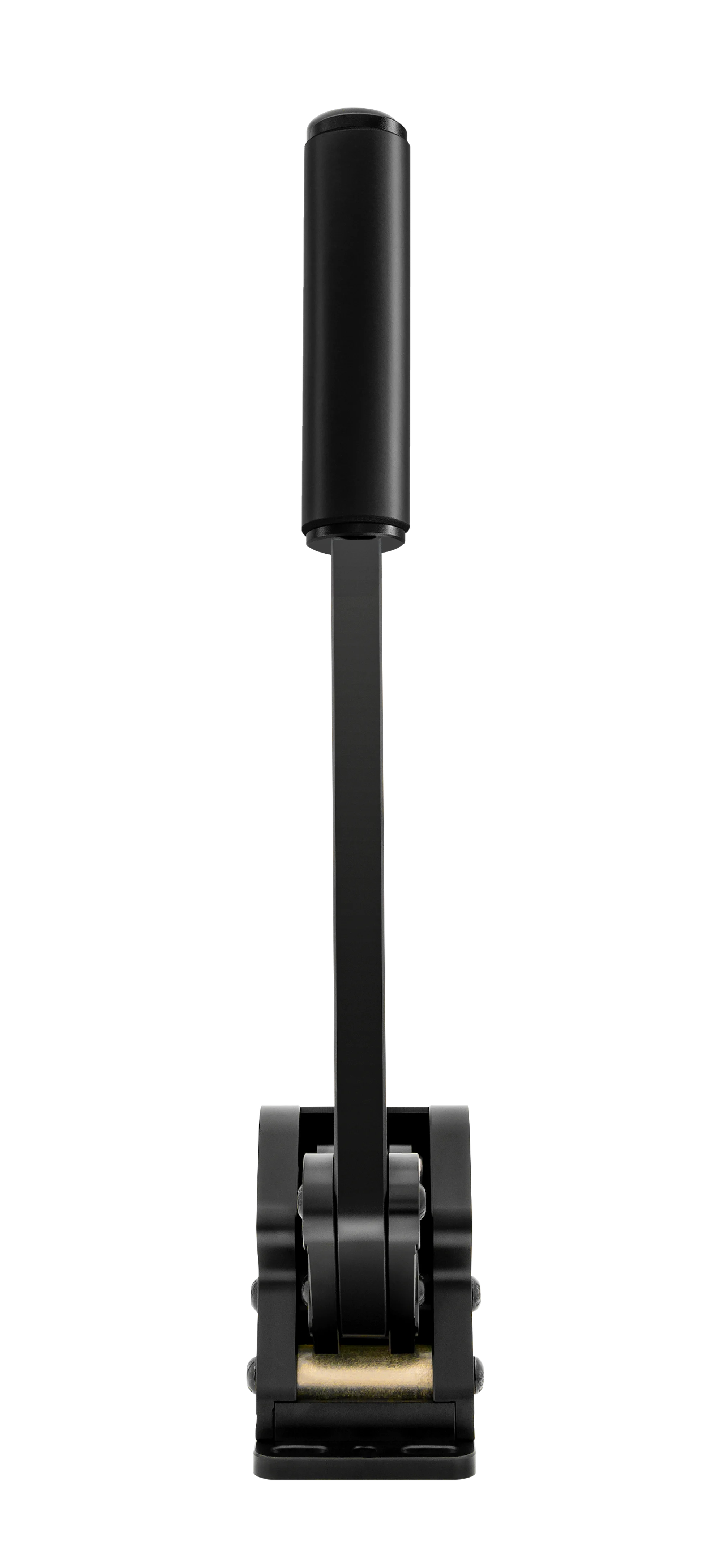 Simagic TB-1 Handbrake