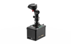 MOZA AB6 FFB Base + MHG Flightstick Bundle