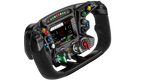 MOZA Lamborghini Essenza SCV12