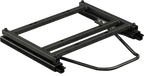 Seat Slide and Holder S för S-Racer
