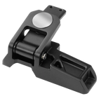 Simagic Single Paddle Shifter Module