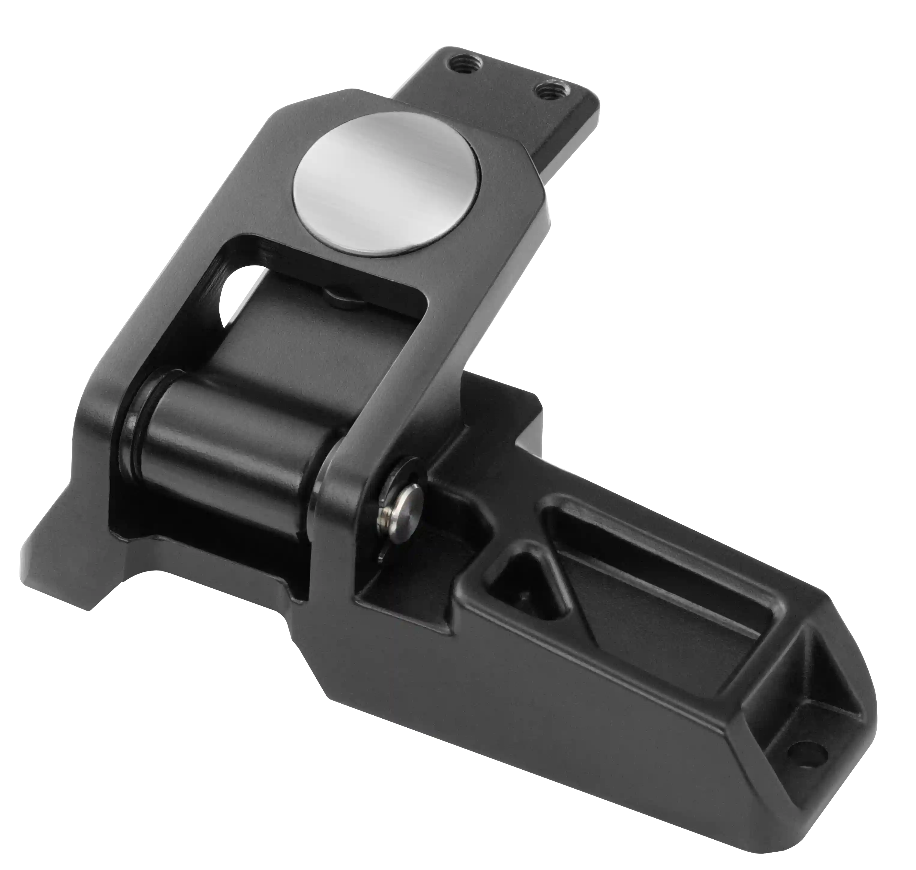 Simagic Single Paddle Shifter Module