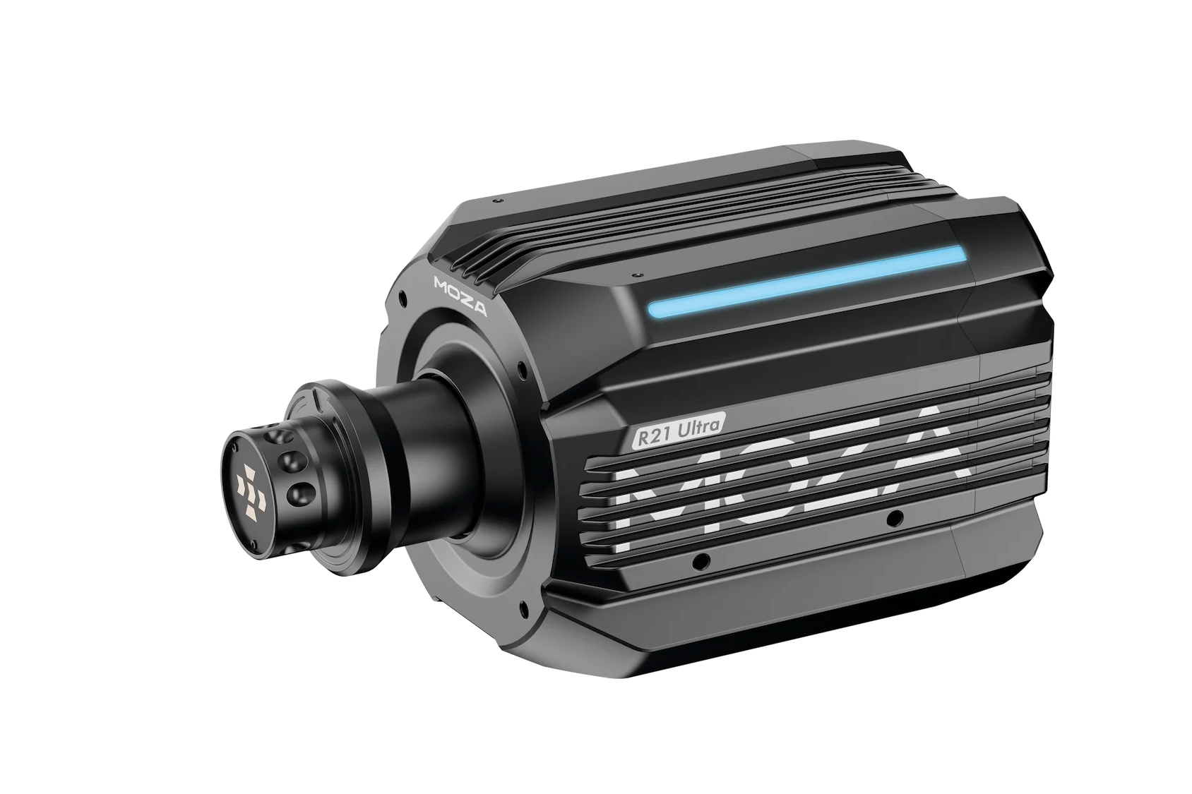 MOZA R21 Ultra