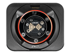 Simagic Alpha EVO 12 Nm