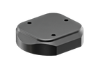Simucube 3 70mm Adapter