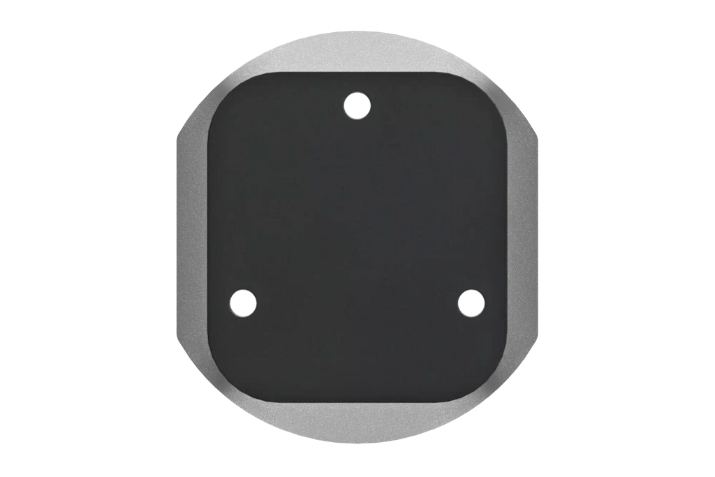 Simucube 3 70mm Adapter