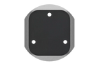 Simucube 3 70mm Adapter