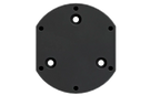 Simucube 3 70mm Adapter