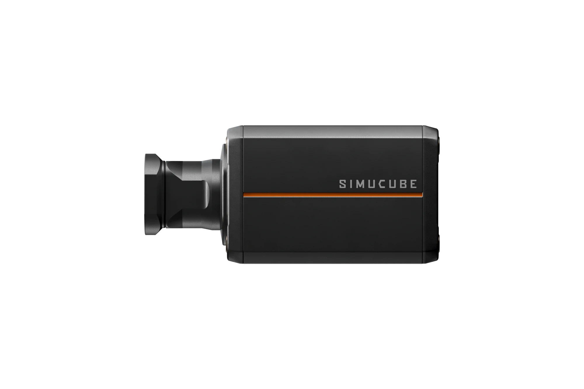 Simucube 3 70 mm Adapter