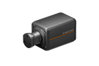 Simucube 3 70mm Adapter