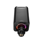 Simagic Alpha EVO Ultra 28 Nm