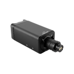 Simagic Alpha EVO Ultra 28 Nm