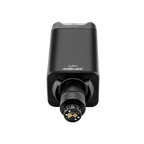 Simagic Alpha EVO Ultra 28 Nm