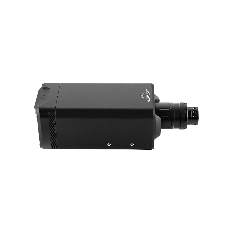 Simagic Alpha EVO Ultra 28 Nm