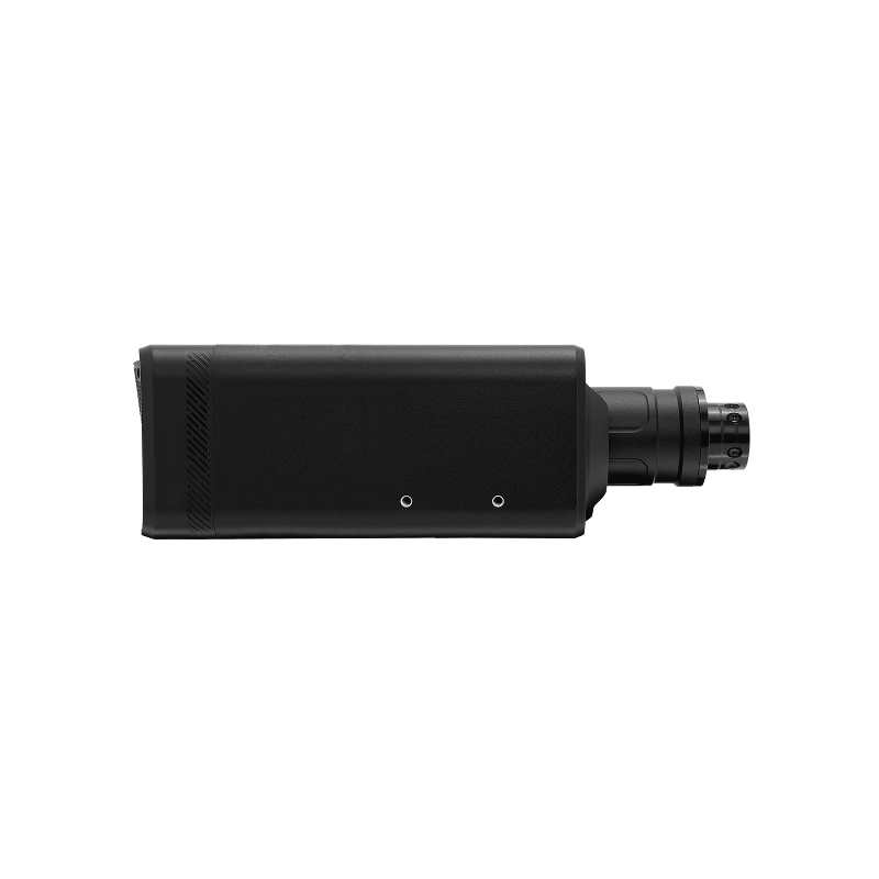 Simagic Alpha EVO Ultra 28 Nm