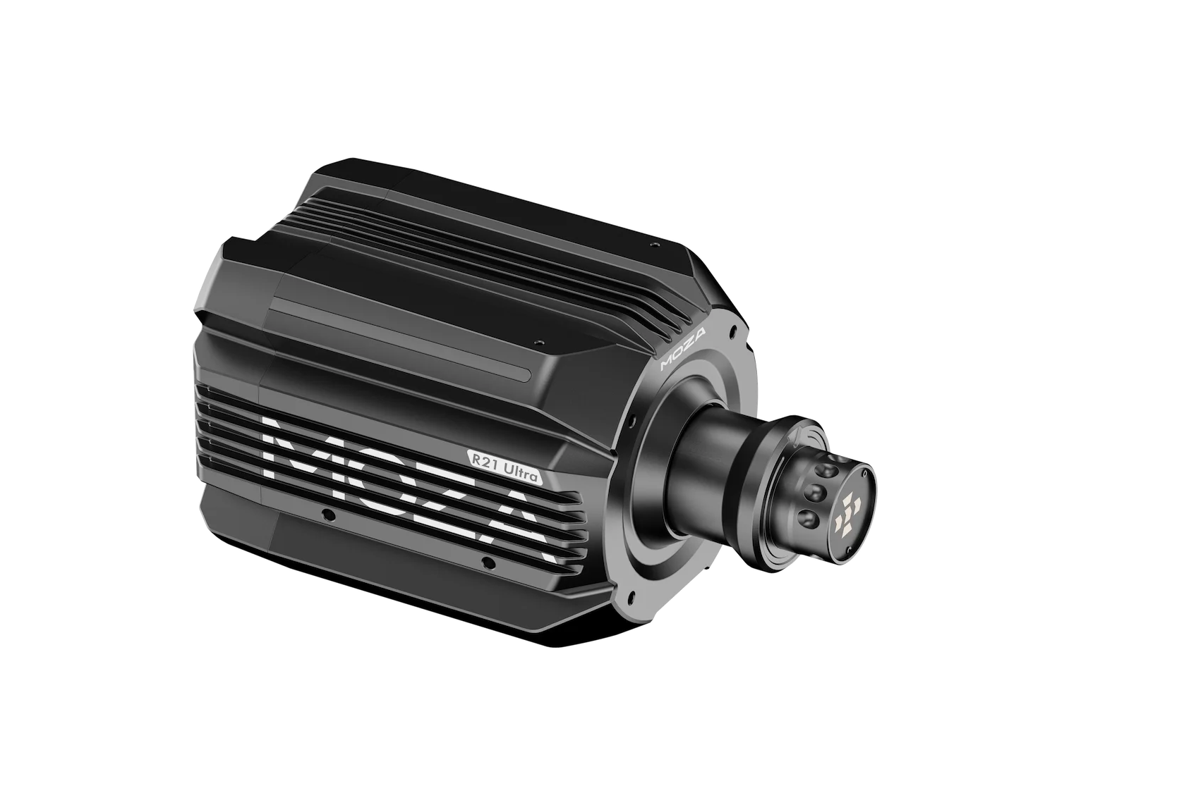 MOZA R21 Ultra