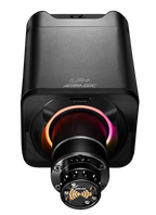 Simagic Alpha EVO 12 Nm