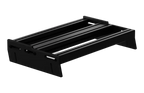 Sabelt Adjustable Pedal Mount